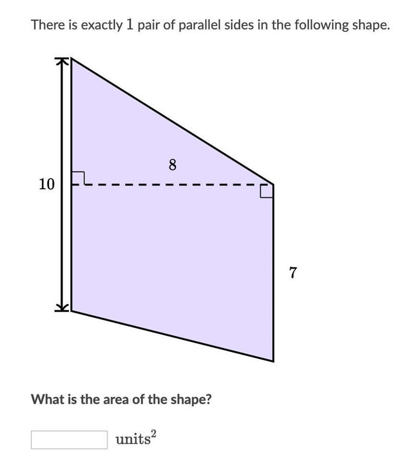 Geometry Question. Please help!-example-1