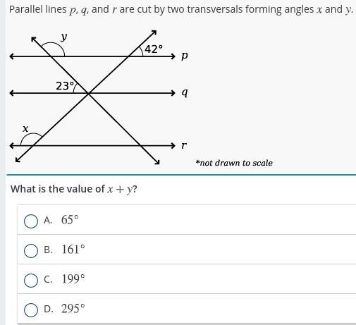 Question is below in picture.-example-1