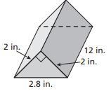 Find the Surface Area of the prism please-example-1