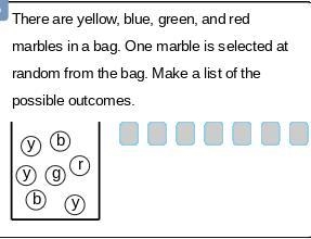 Help me out here! I'm like stuck and I could use a lot of help so please comment your-example-1