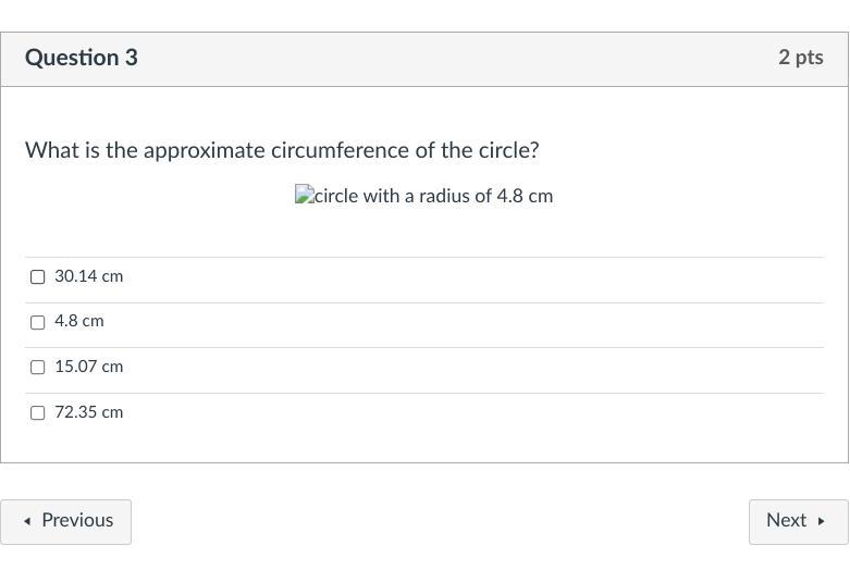 Im kinda stuck, can someone help me please?-example-1