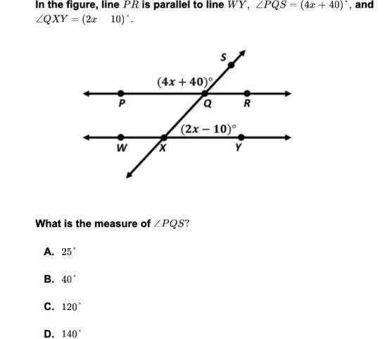 I need a very described answer please.-example-1