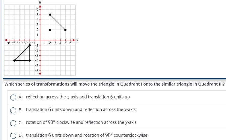 The question in the box below.-example-1