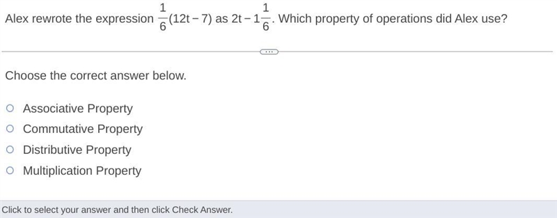 Please help!! I literally have no idea what to do here.-example-2