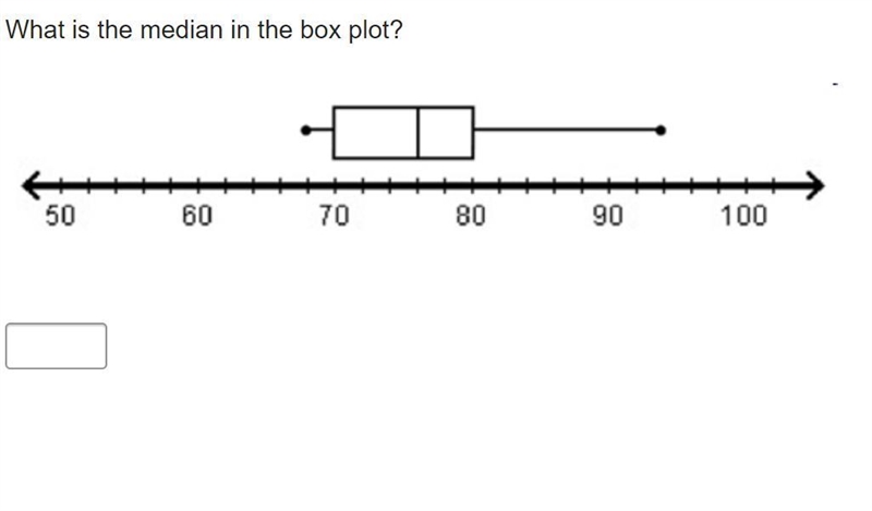 Easy question plz help-example-1