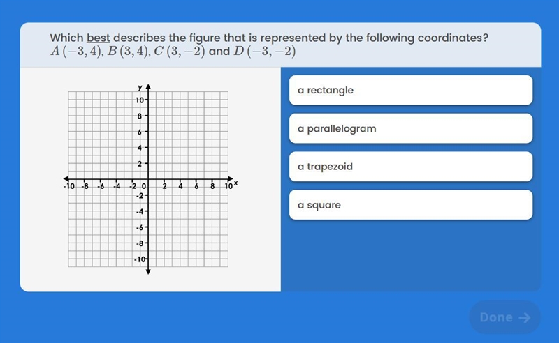 Whats the answer? Mathematics-example-1