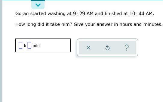 Give your answer in hours and minutes.-example-1