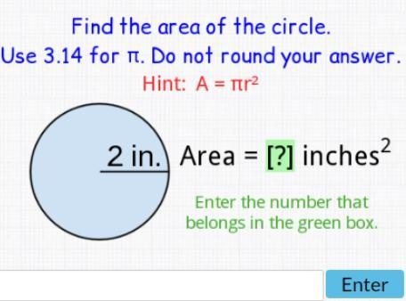 Need help please :).-example-1