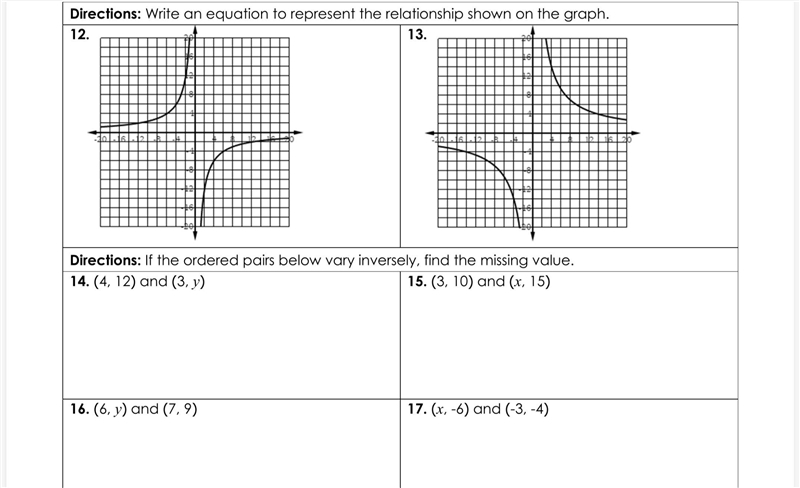 please help, this is due Wednesday! i don’t understand these. (with the graphs i understand-example-3