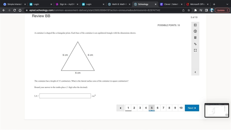 Please help needed its due soon-example-1