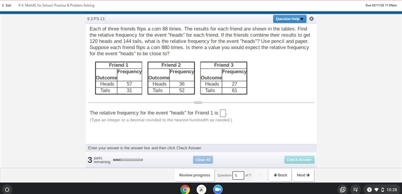 Help me, please and thank you :)-example-1