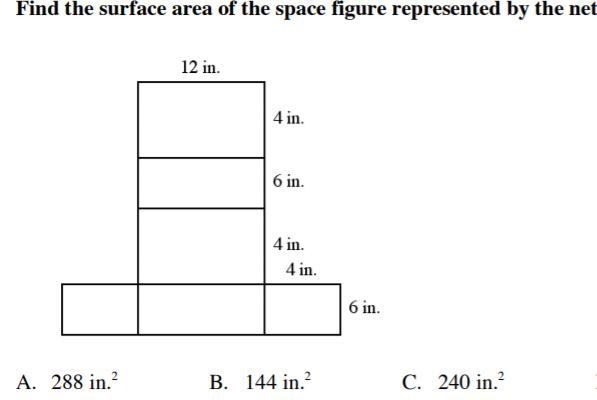 I also need help on this one-example-1