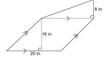 What is the area of this figure? Enter your answer in the box.-example-1