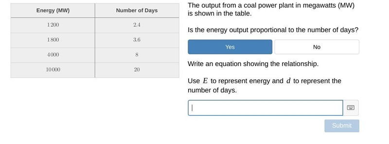 !!HELP!! IT SAYS NO IS WRONG BUT WHEN I ANSWER FOR YES IT ALSO SAYS ITS WRONGG &quot-example-1