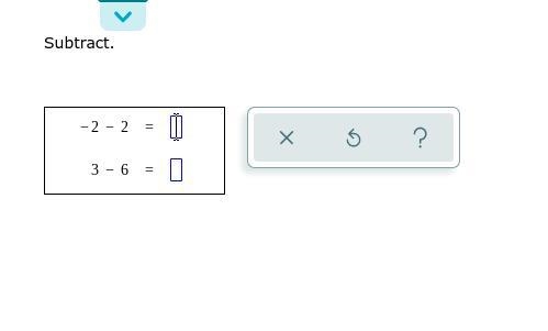 Please help, the answer is below-example-1