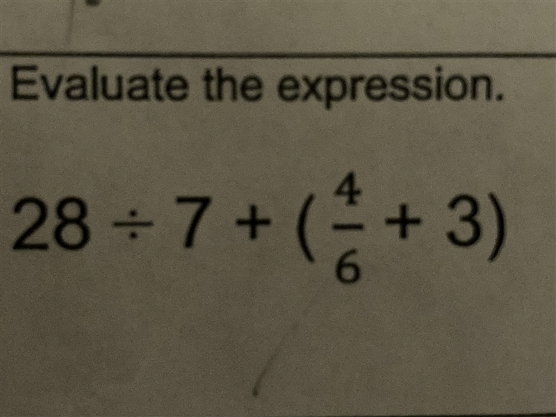 I’m needing help figuring this out. thank you if you can help me with this.-example-1