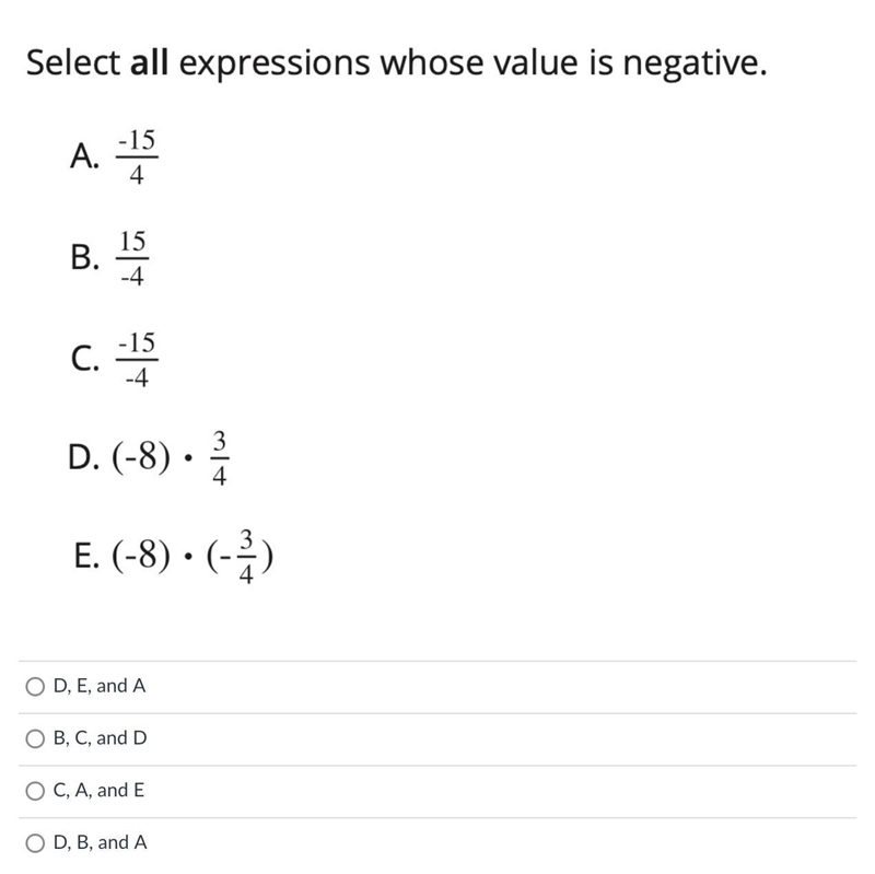 Answer the question below-example-1