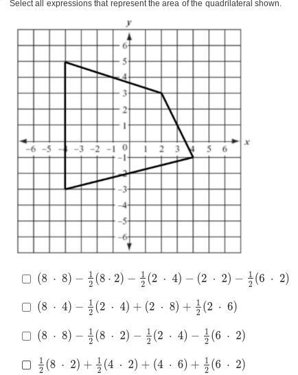 PLS, HELP ME WITH MATH, IM HORRIBLE AT IT-example-1