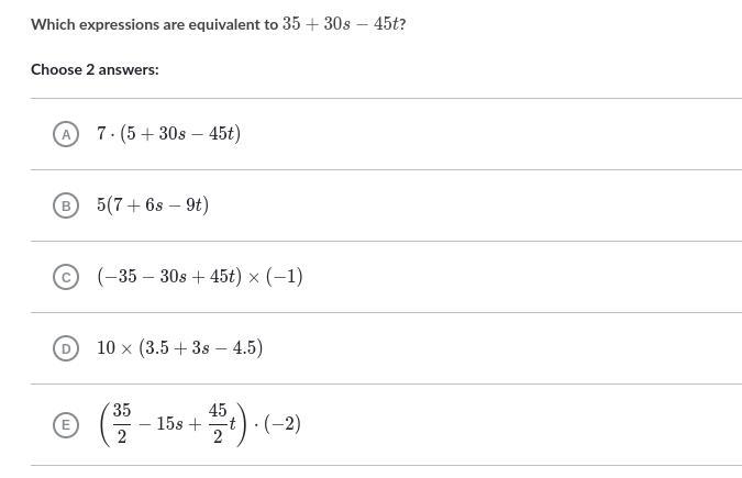 KA EASY- correct answers only thx :)-example-1