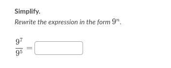 This is 8th grade math on khan academy, correct answers only ty- 7 points have a gud-example-1