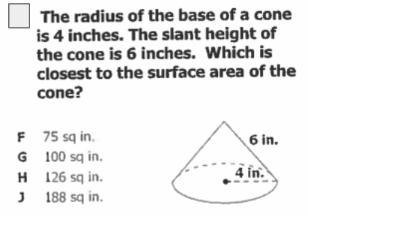 PLEASE HELP DUE TODAY!!!!!!!!!-example-1