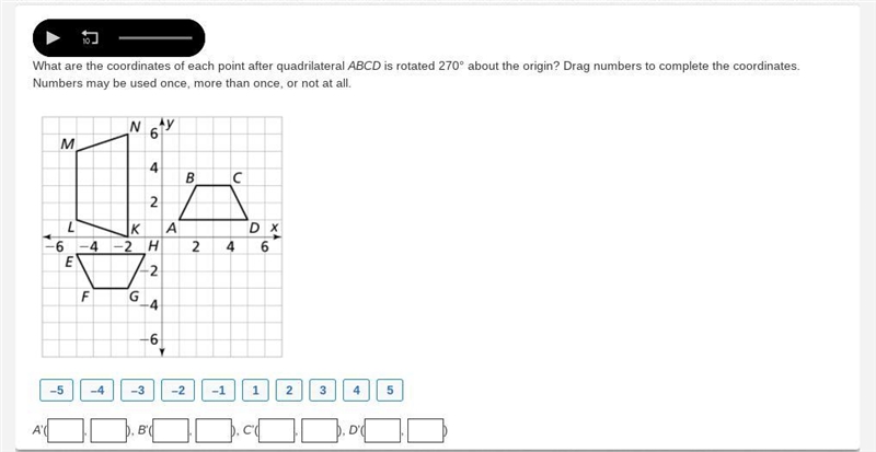 Pls help! its for a topic assesment-example-1