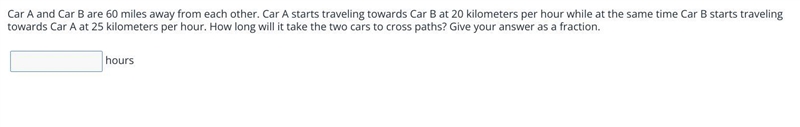 PLEASE HELP ME I FORGOT HOW TO DO THIS-example-1