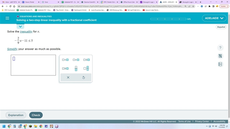 Please help me figure ou this question i attatched a screenshot-example-1