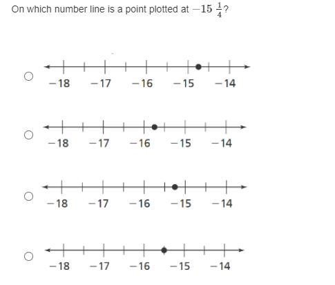 I need help with this one Q14-example-1