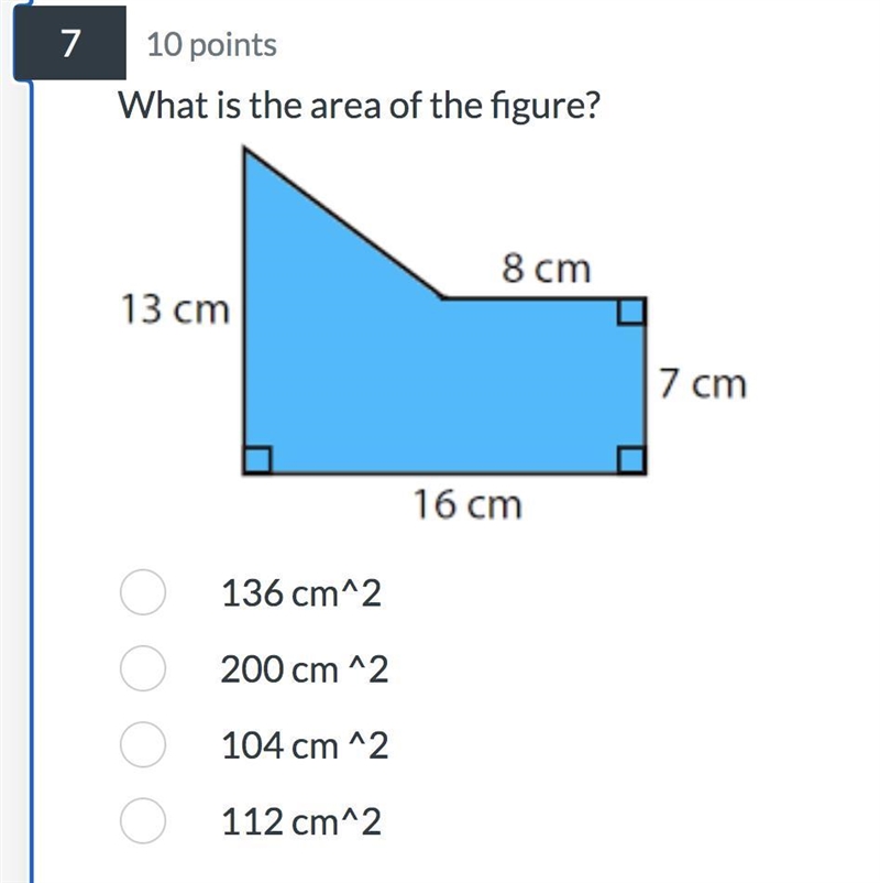 Answer this for 10 regular points nothing special-example-1