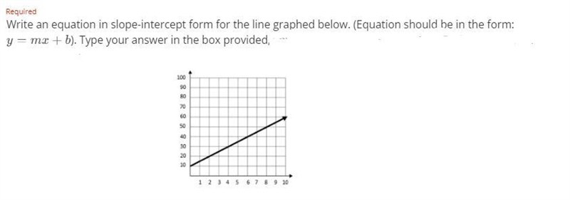 HELLOOO PLEASE HELP ME WITH THIS QUESTION vvvv-example-1