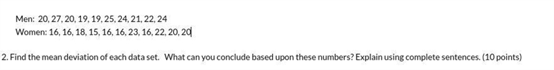 Can you please help me 50 POINTS!!!!-example-1