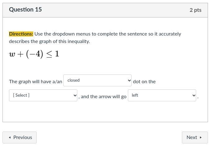 Help, dont really know-example-2