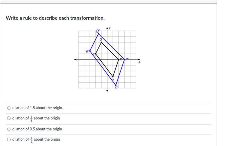 Help me please :)0000000000000-example-1