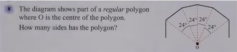 Geometry Answer with a proper explanation-example-1