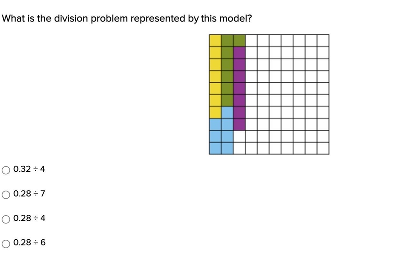 Yep, i need help with math.-example-1