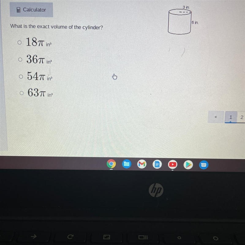 Help it’s a math question!-example-1