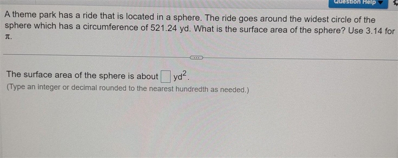 Math helllllp meeee :(​-example-1