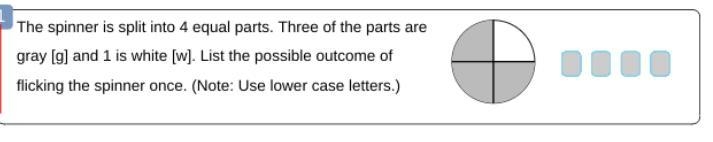 Hello, I need help please thanks,-example-1