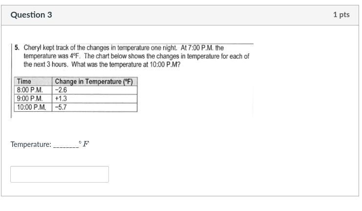 I need helpppp 10 minutess-example-1