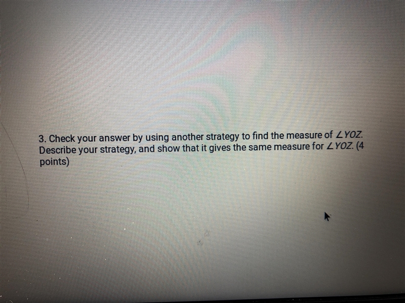 100 points FOR BOTH!!! PLEASE PLEASE PLEASE HELP-example-2