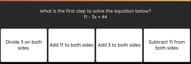 I need some serious help rn, i got stuck-example-1