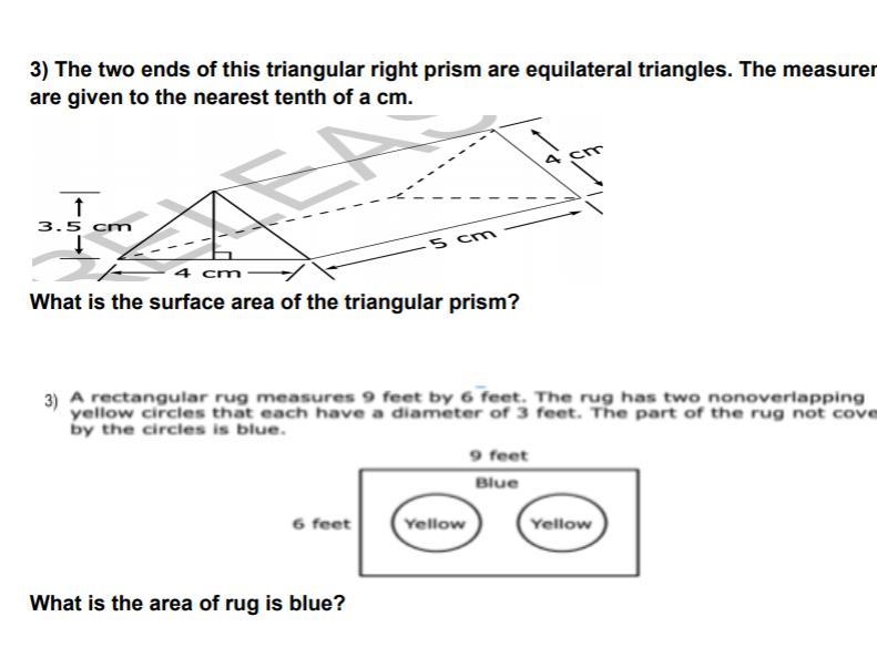 2 different questions 2 different answers I’ll give 20 points for whoever answers-example-1