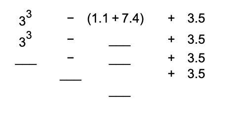 Can you help please Im stuck-example-1