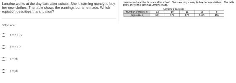 Help please dis difficuly-example-1