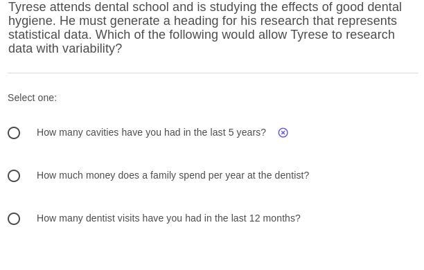 Help please dis difficuly-example-2