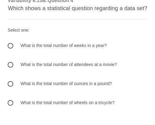 Help please dis difficuly-example-4