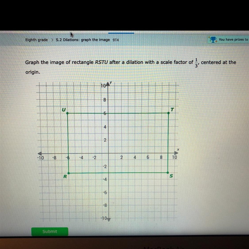 Please help!!! I’m not sure how to do this at all. Can someone please help me solve-example-1