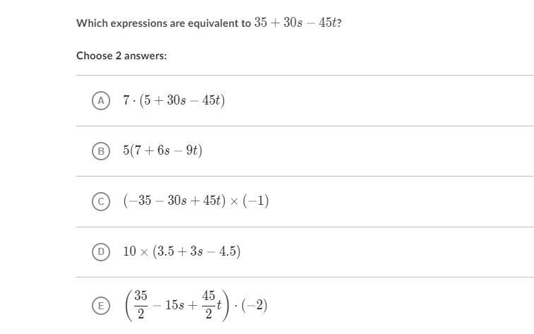 Please help me with this-example-1