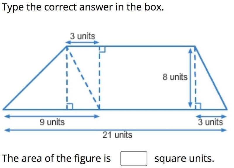 What is the answer to this?-example-1